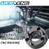 US CHEINAUTO 3 0 inch Tacoma Front Leveling Kits for 2005 2021 Tacoma  6 Lug Only   2003 2021 4Runner  2007 2015 FJ Cruiser 2WD 4WD