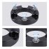 US CHEINAUTO Tacoma Leveling Lift Kits 2 Inch Front Strut Spacer Suspension Lift Kit Lift Spacers
