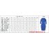 US CLEARLOVE Women s Casual Long Sweatshirts 3 4 Sleeve Hooded Bodycon Dress with Kangaroo Pocket Red and White Stripe XL
