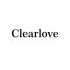 US CLEARLOVE Women s Casual Long Sweatshirts 3 4 Sleeve Hooded Bodycon Dress with Kangaroo Pocket Black XXL