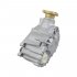 US Car Transfer Case Assembly Replacement AT4Z7251G Compatible For 2007 2014 Ford Edge Lincoln Mkx With Awd Photo Color