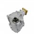 US Car Transfer Case Assembly Replacement AT4Z7251G Compatible For 2007 2014 Ford Edge Lincoln Mkx With Awd Photo Color