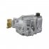 US Car Transfer Case Assembly Replacement AT4Z7251G Compatible For 2007 2014 Ford Edge Lincoln Mkx With Awd Photo Color