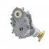 US Car Transfer Case Assembly Replacement AT4Z7251G Compatible For 2007 2014 Ford Edge Lincoln Mkx With Awd Photo Color