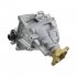 US Car Transfer Case Assembly Replacement AT4Z7251G Compatible For 2007 2014 Ford Edge Lincoln Mkx With Awd Photo Color
