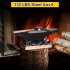US Cast Steel Anvil Anvil Blacksmith for Sale Forge Tools Jewelers Metalsmith Blacksmith Tool Blue 132 Lbs