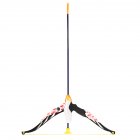 US Children Bow and Arrow Set Kids Sport Toys