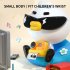 US Children Instant Camera HD 1080P Video Photo Digital Print Cameras Dual Lens Slr Photography Toys