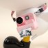 US Children Instant Camera HD 1080P Video Photo Digital Print Cameras Dual Lens Slr Photography Toys
