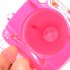 US Children Mini Play Housekeeping Toys for Pretend Play Game  Sewing Machine  Iron  Washing Machine  Camera  etc 