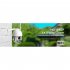 US Cloud Storage Wireless PTZ IP Camera 4X Digital Zoom Speed Dome Camera Outdoor CCTV Surveillance 1080P US standard