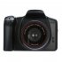 US Digital Camera 720P 16X ZOOM DV Flash Lamp Recorder Wedding Record Digital Camera  black