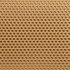 US Double Layers Cat Litter Mat Urine Proof Kitty Litter Trapping Mat Training Pee Pads Cat Litter Mat