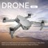 US E68 Pro 2 4g Selfie Wifi Fpv with 4k HD Camera Foldable RC Quadcopter Rtf Quadcopter Drone Toys
