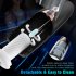 US EUPHER Automatic Male Masturbator 5 Telescoping   Vibrating Electric Sex Masturbation Cup Penis Stroker for Men