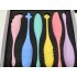 US EUPHER Bullet Vibrator APP Control Smarter Vibrator Macarons Vibrator with 9 Stimulations Mode 6pcs Set