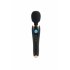 US EUPHER Personal Wand Massager Handheld Vibrator