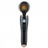 US EUPHER Personal Wand Massager Handheld Vibrator