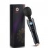 US EUPHER Personal Wand Massager Handheld Vibrator