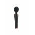 US EUPHER Personal Wand Massager Handheld Vibrator