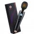US EUPHER Personal Wand Massager Handheld Vibrator