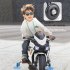 US Electric Motorcycle Toys 12v Battery 2 wheel Motorbike Kids Rechargeable Ride on Electric Motorcycles White