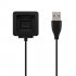 US For Fitbit Blaze Smart Fitness Watch Replacement Charger Charging Cradle Dock Adapter Fitbit Blaze