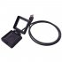 US For Fitbit Blaze Smart Fitness Watch Replacement Charger Charging Cradle Dock Adapter Fitbit Blaze