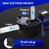 US GARVEE 0 75HP 550W Pool Pump In Above Ground Single Speed Powerful Primming Swimming Pool Pumps