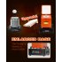 US GARVEE 1 3kg 110V Gold Melting Furnace Set Upgraded 2100   F Digital Melting Furnace