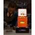 US GARVEE 1 3kg 110V Gold Melting Furnace Set Upgraded 2100   F Digital Melting Furnace