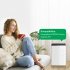 US GARVEE 1 Af1 kj203 air purifier filter screen