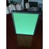 US GARVEE 1 Af1 kj203 air purifier filter screen
