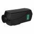 US GARVEE 12V Diesel Air Heater Remote Control and LCD Display Diesel Heater with Muffler 9L