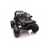 US GARVEE 12V Ride On Car Double Seater Electric Vehicle With Parents Remote Control Foot Pedal For Boys Girls Birthday Christmas Gifts