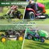 US GARVEE 13x5 00 6 Lawn Mower Tire 2Pcs 13x5x6 13 5 6 Turf Tire for Lawn Mower Garden Tractors Riding Mowers Golf Cart Tire