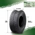 US GARVEE 13x5 00 6 Lawn Mower Tire 2Pcs 13x5x6 13 5 6 Turf Tire for Lawn Mower Garden Tractors Riding Mowers Golf Cart Tire