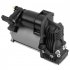 US GARVEE 1643201204 Air Suspension Compressor Air Pump Kit compatible for GL ML