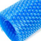 US GARVEE 16ft x 32ft Solar Cover Heat Retaining Blanket for Rectangular Swimming Pools 200um
