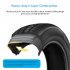 US GARVEE 2 Pack 480 12 4 80x12 4 80 12 4 8 12 Trailer Tires with 12 Inch Rims