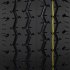 US GARVEE 2 Pack 480 12 4 80x12 4 80 12 4 8 12 Trailer Tires with 12 Inch Rims
