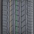 US GARVEE 2 Pack ST235 80R16 14PR Trailer Tires ST Radial All Steel Heavy Duty Premium Trailer Radial Tires