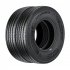 US GARVEE 2 Pack ST235 80R16 14PR Trailer Tires ST Radial All Steel Heavy Duty Premium Trailer Radial Tires