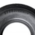 US GARVEE 2 Pack ST235 80R16 14PR Trailer Tires ST Radial All Steel Heavy Duty Premium Trailer Radial Tires