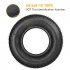 US GARVEE 20 5x8 0 10 Trailer Tires 20 5x8x10 Tire Load Range E 10PR