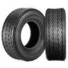 US GARVEE 20.5x8.0-10 Trailer Tires 20.5x8x10 Tire Load Range E 10PR