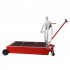 US GARVEE 20 Gallon Oil Drain Pan Oil Drain Tank Foldable 76L Low Profile Oil Drain Pan Large Capacity Oil Change Pan