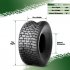 US GARVEE 20x8 00 8 Lawn Mower Tire 2Pcs 20x8x8 20 8 8 Turf Tire for Lawn Mower Garden Tractors Riding Mowers Golf Cart Tire