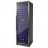 US GARVEE 24 Inch Tall Wine Cooler Refrigerator 187 Bottles Wine Fridge Built in Freestanding Wine Cooler with Professional Compressor