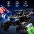 US GARVEE 24V Ride On UTV Car Battery Powered Electric Vehicles Kids UTV with Remote Control 200W Motor